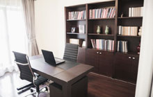 Bowthorpe home office construction leads